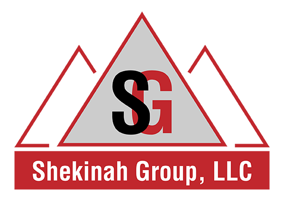 Shekinah Group